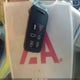 YV4952DL0D2428425 2013 Volvo Xc60 3.2 Platinum auction photo thumbnail 11