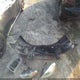 YV4952DL0D2428425 2013 Volvo Xc60 3.2 Platinum auction photo thumbnail 12