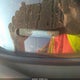 YV4952DL0D2428425 2013 Volvo Xc60 3.2 Platinum auction photo thumbnail 13
