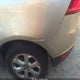 YV4952DL0D2428425 2013 Volvo Xc60 3.2 Platinum auction photo thumbnail 14