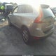 YV4952DL0D2428425 2013 Volvo Xc60 3.2 Platinum auction photo thumbnail 3