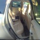 YV4952DL0D2428425 2013 Volvo Xc60 3.2 Platinum auction photo thumbnail 8