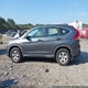 3CZRM3H38EG707890 2014 Honda Cr-V Lx auction photo thumbnail 14