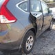 3CZRM3H38EG707890 2014 Honda Cr-V Lx auction photo thumbnail 6