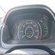 3CZRM3H38EG707890 2014 Honda Cr-V Lx auction photo thumbnail 7