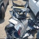 JTJAM7BX9P5380509 2023 Lexus Gx 460 Premium auction photo thumbnail 12