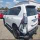 JTJAM7BX9P5380509 2023 Lexus Gx 460 Premium auction photo thumbnail 3