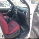 JTJAM7BX9P5380509 2023 Lexus Gx 460 Premium auction photo thumbnail 5