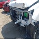 JTJAM7BX9P5380509 2023 Lexus Gx 460 Premium auction photo thumbnail 6