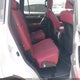 JTJAM7BX9P5380509 2023 Lexus Gx 460 Premium auction photo thumbnail 8