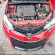 2T1BURHE9EC185681 2014 Toyota Corolla S Plus auction photo thumbnail 10