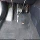 2T1BURHE9EC185681 2014 Toyota Corolla S Plus auction photo thumbnail 11