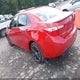 2T1BURHE9EC185681 2014 Toyota Corolla S Plus auction photo thumbnail 3