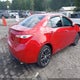 2T1BURHE9EC185681 2014 Toyota Corolla S Plus auction photo thumbnail 4