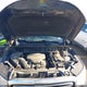1GKKNULS3JZ190134 2018 GMC Acadia Slt-1 auction photo thumbnail 10
