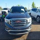 1GKKNULS3JZ190134 2018 GMC Acadia Slt-1 auction photo thumbnail 11
