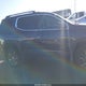 1GKKNULS3JZ190134 2018 GMC Acadia Slt-1 auction photo thumbnail 12