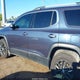 1GKKNULS3JZ190134 2018 GMC Acadia Slt-1 auction photo thumbnail 13