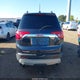 1GKKNULS3JZ190134 2018 GMC Acadia Slt-1 auction photo thumbnail 15