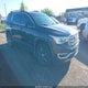 1GKKNULS3JZ190134 2018 GMC Acadia Slt-1 auction photo thumbnail 1