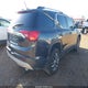 1GKKNULS3JZ190134 2018 GMC Acadia Slt-1 auction photo thumbnail 4