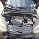 KNDJN2A28F7192849 2015 Kia Soul auction photo thumbnail 10