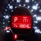 KNDJN2A28F7192849 2015 Kia Soul auction photo thumbnail 16