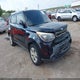 KNDJN2A28F7192849 2015 Kia Soul auction photo thumbnail 1