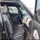 KNDJN2A28F7192849 2015 Kia Soul auction photo thumbnail 5
