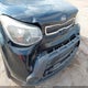KNDJN2A28F7192849 2015 Kia Soul auction photo thumbnail 6