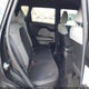 KNDJN2A28F7192849 2015 Kia Soul auction photo thumbnail 8