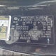 KNDJN2A28F7192849 2015 Kia Soul auction photo thumbnail 9