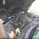 1G2MB33B36Y101445 2006 Pontiac Solstice auction photo thumbnail 10