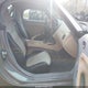 1G2MB33B36Y101445 2006 Pontiac Solstice auction photo thumbnail 5