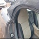 1G2MB33B36Y101445 2006 Pontiac Solstice auction photo thumbnail 8