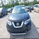 KNMAT2MT1JP503542 2018 Nissan Rogue Sv auction photo thumbnail 12