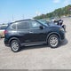 KNMAT2MT1JP503542 2018 Nissan Rogue Sv auction photo thumbnail 13