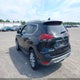 KNMAT2MT1JP503542 2018 Nissan Rogue Sv auction photo thumbnail 3