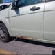 1FAHP3FN0BW162865 2011 Ford Focus Se auction photo thumbnail 13
