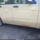 1FAHP3FN0BW162865 2011 Ford Focus Se auction photo thumbnail 6