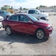 1G1ZE5ST6GF266104 2016 Chevrolet Malibu 1Lt auction photo thumbnail 13