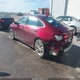 1G1ZE5ST6GF266104 2016 Chevrolet Malibu 1Lt auction photo thumbnail 3