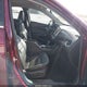 1G1ZE5ST6GF266104 2016 Chevrolet Malibu 1Lt auction photo thumbnail 5