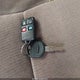 1FAFP53U81G177007 2001 Ford Taurus Se auction photo thumbnail 11