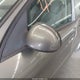 1FAFP53U81G177007 2001 Ford Taurus Se auction photo thumbnail 12