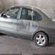 1FAFP53U81G177007 2001 Ford Taurus Se auction photo thumbnail 6