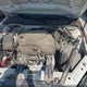2G1WU583089243960 2008 Chevrolet Impala Ltz auction photo thumbnail 10