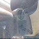 2G1WU583089243960 2008 Chevrolet Impala Ltz auction photo thumbnail 11