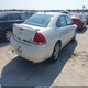 2G1WU583089243960 2008 Chevrolet Impala Ltz auction photo thumbnail 4