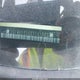 2G1WU583089243960 2008 Chevrolet Impala Ltz auction photo thumbnail 9
